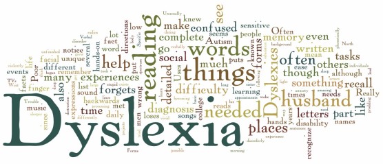 dyslexia-bicultural-mom
